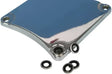 31433-84-A Gasket Washer Cltch Cover Rbr Flt Fxr Softail Dyna 20/Pk