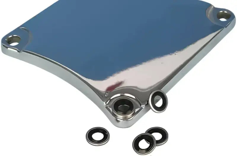 31433-84-A Gasket Washer Cltch Cover Rbr Flt Fxr Softail Dyna 20/Pk