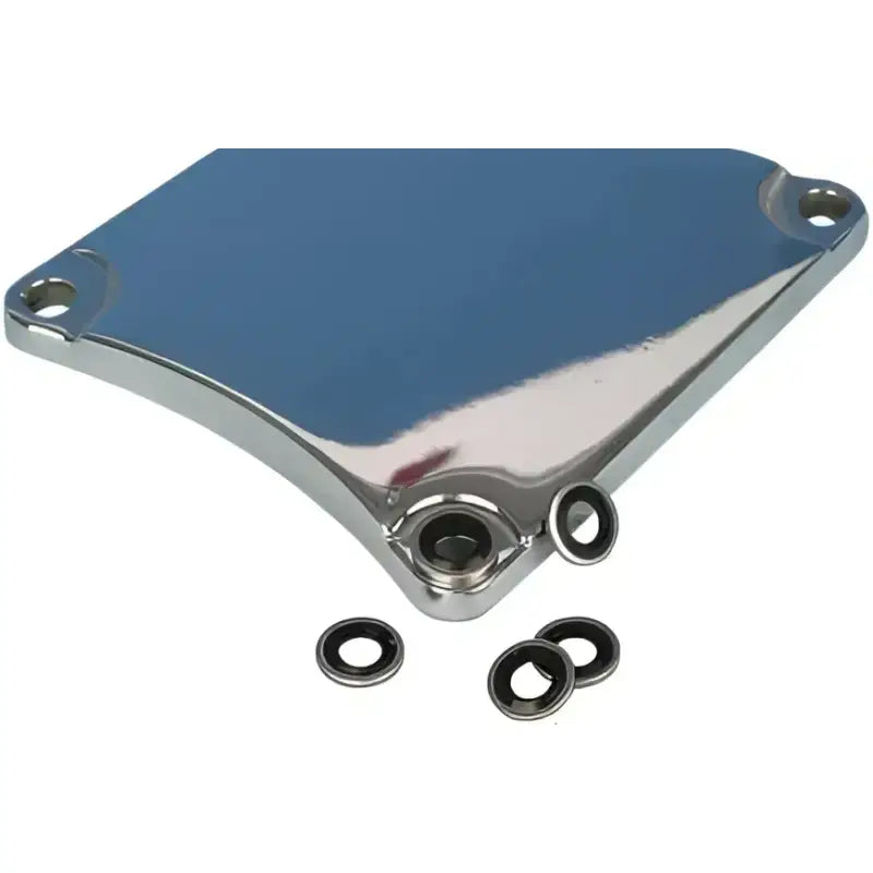 31433-84-A Gasket Washer Cltch Cover Rbr Flt Fxr Softail Dyna 20/Pk