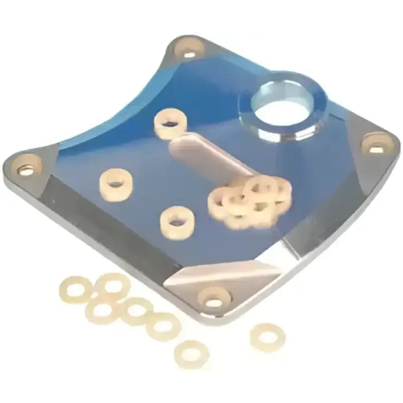 31433-84 Gasket Washer Nyln Cltch Cover Flt Fxr 20/Pk