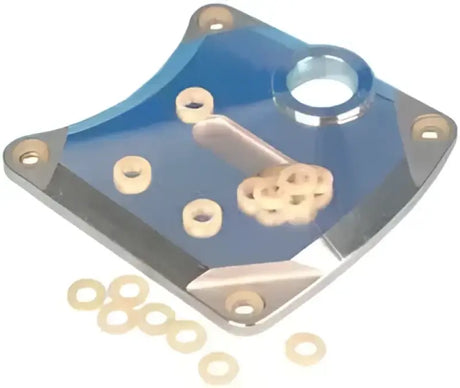 31433-84 Gasket Washer Nyln Cltch Cover Flt Fxr 20/Pk