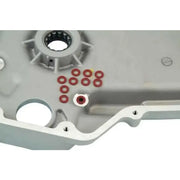 31434-06 Gasket Seal Primary To Motor Twin Cam 6speed 10/Pk