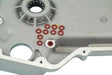 31434-06 Gasket Seal Primary To Motor Twin Cam 6speed 10/Pk