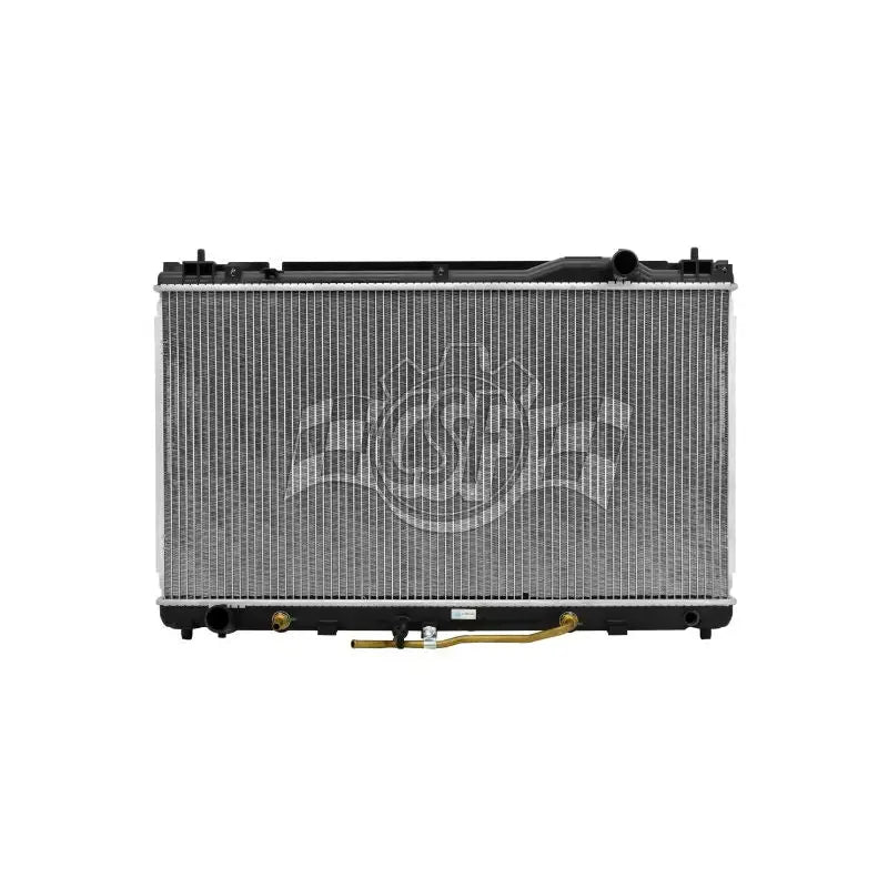 CSF RADIATOR 3145 LEXUS ES 300