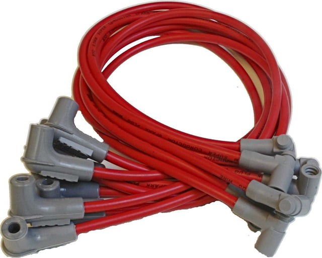 31459 Spark Plug Wire Set