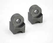 314592 Trailer Stabilizer Jack Stand Lock Arm Mount