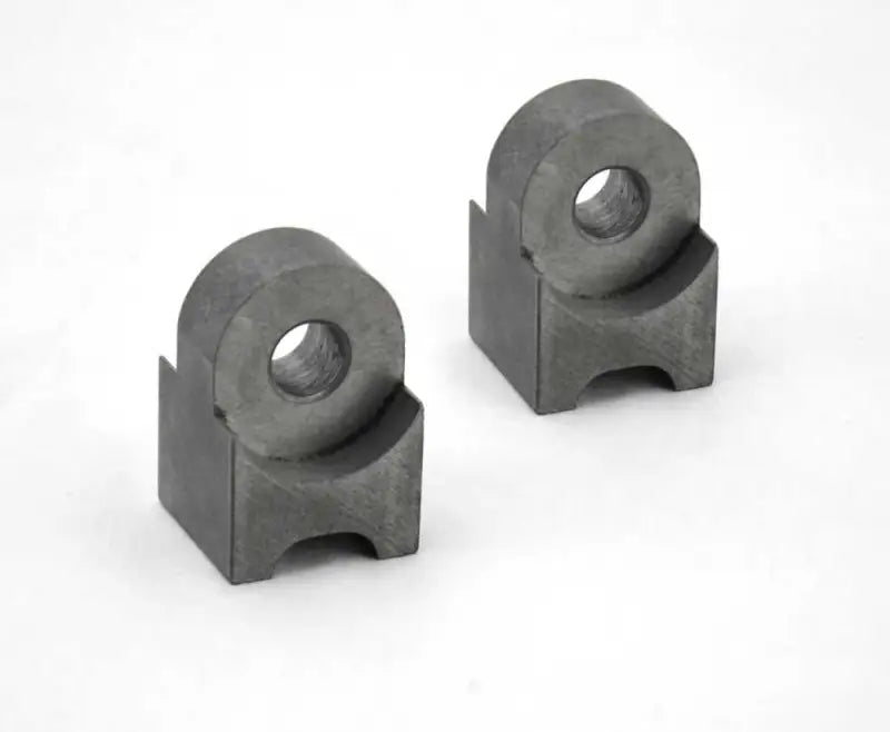 314592 Trailer Stabilizer Jack Stand Lock Arm Mount