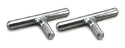 314594 Trailer Stabilizer Jack Stand Lock Arm Tightening Bolt