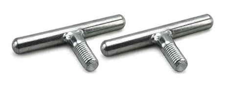 314594 Trailer Stabilizer Jack Stand Lock Arm Tightening Bolt