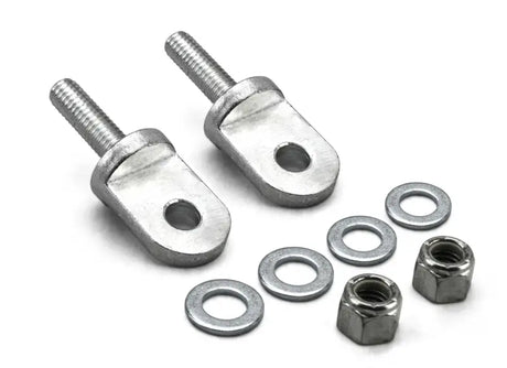 314595 Trailer Stabilizer Jack Stand Lock Arm Mounting Bolt