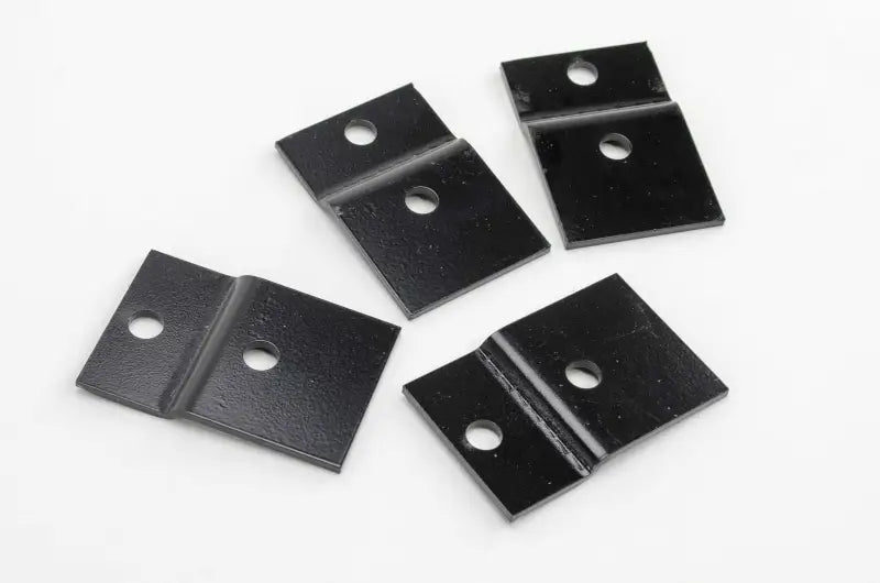 314597 Trailer Stabilizer Jack Stand Lock Arm Mount