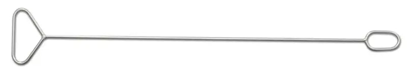 314602 Trailer Stabilizer Jack Stand Lock Arm Tightening Bolt Tool