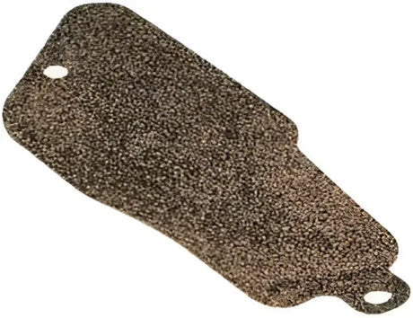 31461-70 Gasket Strtr Cover Plt Xlch 10/Pk