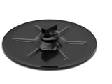 314667 Trailer Landing Gear Foot