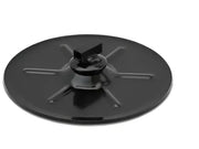 314667 Trailer Landing Gear Foot