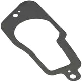 31471-67-A Gasket Strtr Housing Xlh Xls 10/Pk