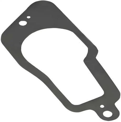 31471-67-A Gasket Strtr Housing Xlh Xls 10/Pk