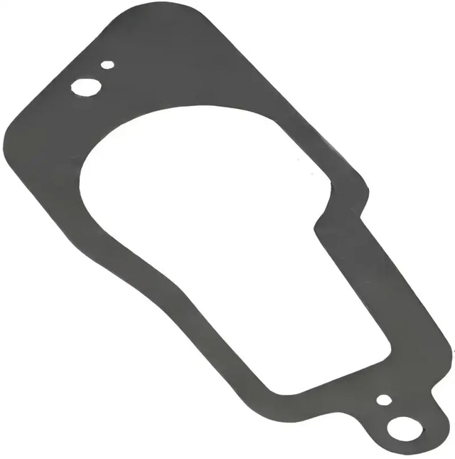 31471-67-A Gasket Strtr Housing Xlh Xls 10/Pk
