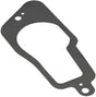 31471-67-A Gasket Strtr Housing Xlh Xls 10/Pk