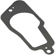 31471-67-A Gasket Strtr Housing Xlh Xls 10/Pk