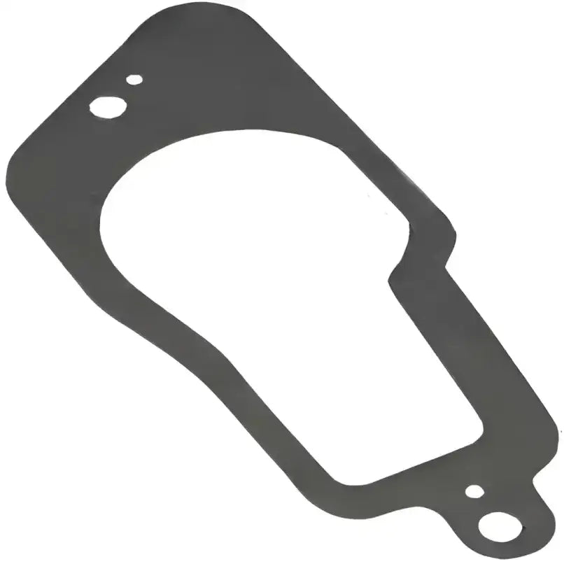 31471-67-A Gasket Strtr Housing Xlh Xls 10/Pk