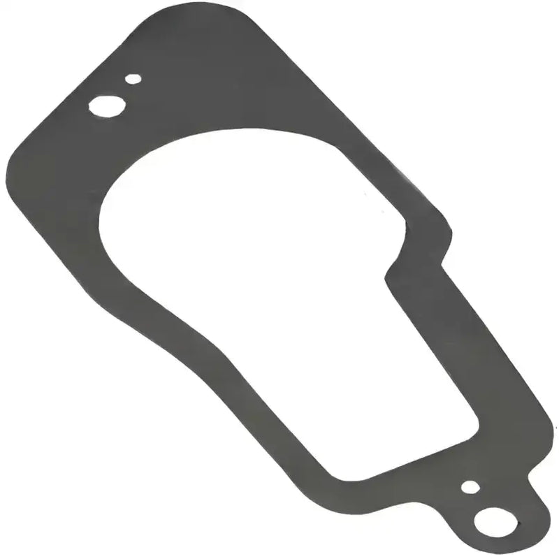 31471-67-A Gasket Strtr Housing Xlh Xls 10/Pk