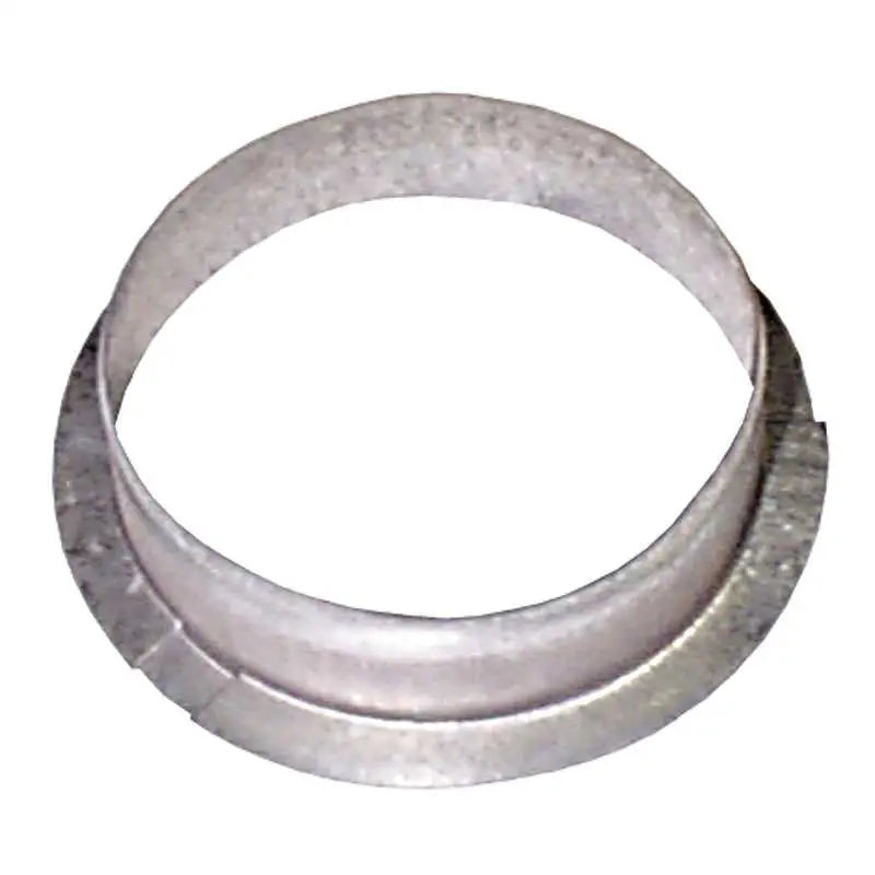 31474 Furnace Duct Collar