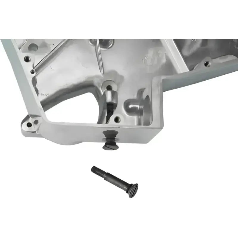 31478-65-X Gasket Screw Solen Pvt Arm 1/Pk