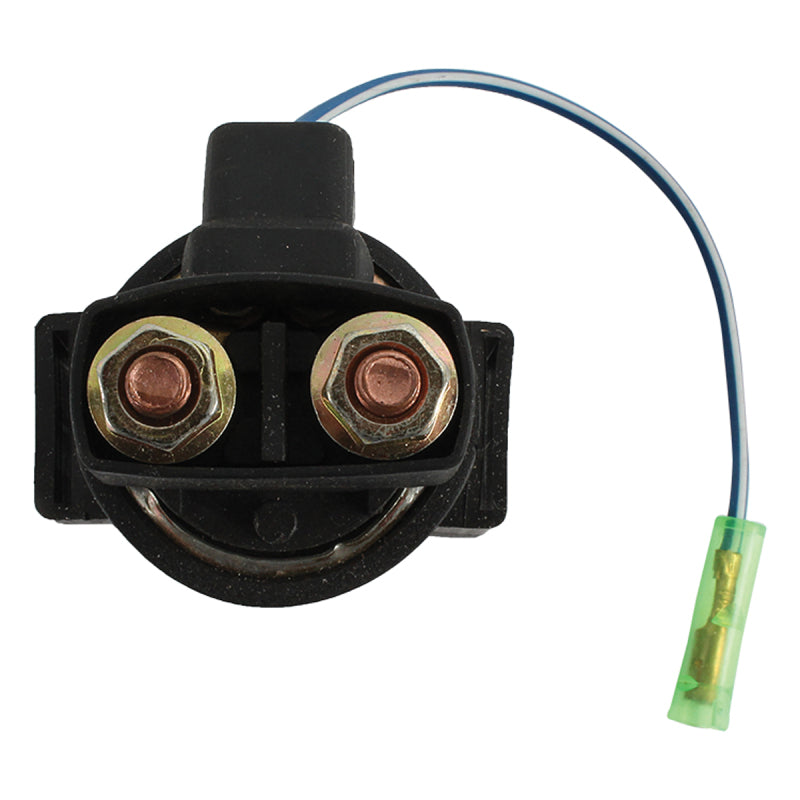 Arrowhead 240-54069 Arrowhead Arrowhead Solenoid