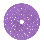 31481 3M Cubitron Ii Clean San - Sanding Disc