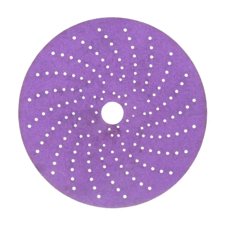 31481 3M Cubitron Ii Clean San - Sanding Disc