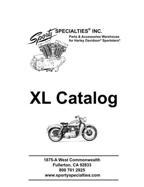 31488-77-F James Gaskets Gasket Strtr Motor Foam Xlh Xl Xlcr Xls 5/Pk - Gaskets/Seals