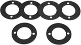 31488-77 Gasket Starter Motor Xlh Xlcr Xls 10/Pk