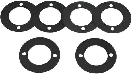 31488-77 Gasket Starter Motor Xlh Xlcr Xls 10/Pk