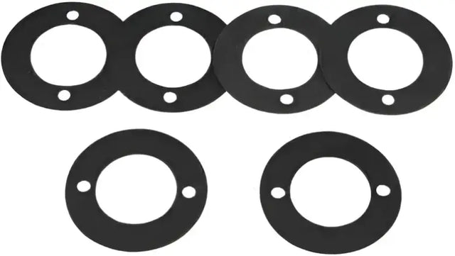 31488-77 Gasket Starter Motor Xlh Xlcr Xls 10/Pk