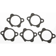 31488-81-F Gasket Strtr Motor Foam 5/Pk