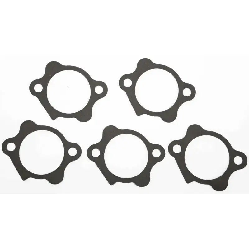 31488-81-F Gasket Strtr Motor Foam 5/Pk