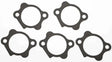 31488-81-F Gasket Strtr Motor Foam 5/Pk