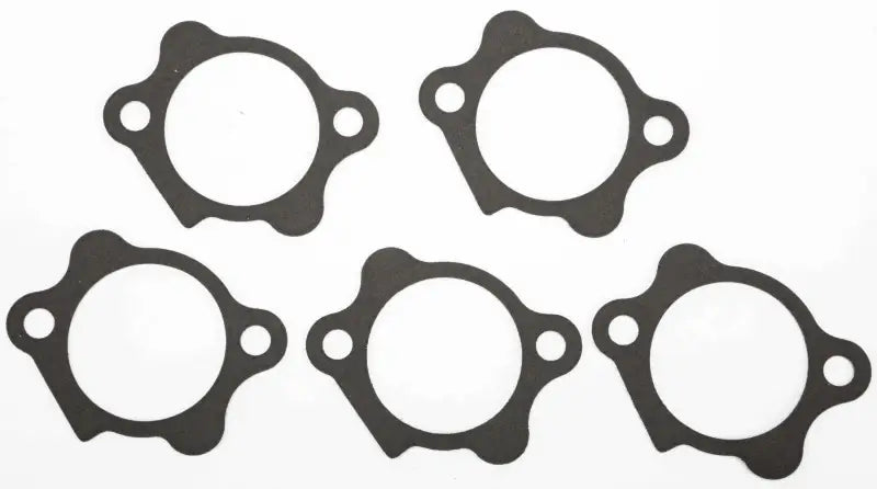 31488-81-F Gasket Strtr Motor Foam 5/Pk