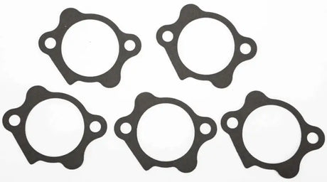 31488-81-F Gasket Strtr Motor Foam 5/Pk