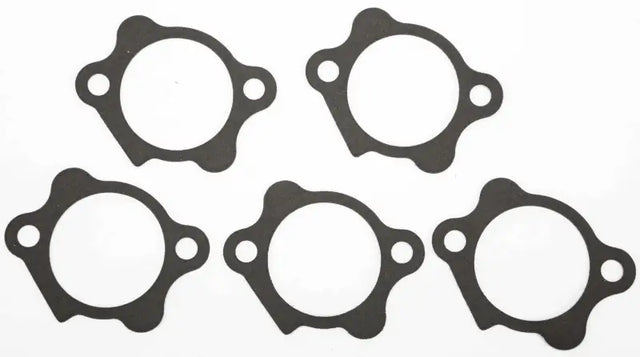 31488-81-F Gasket Strtr Motor Foam 5/Pk