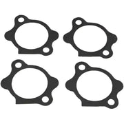 31488-81 Gasket Strtr Motor 5/Pk