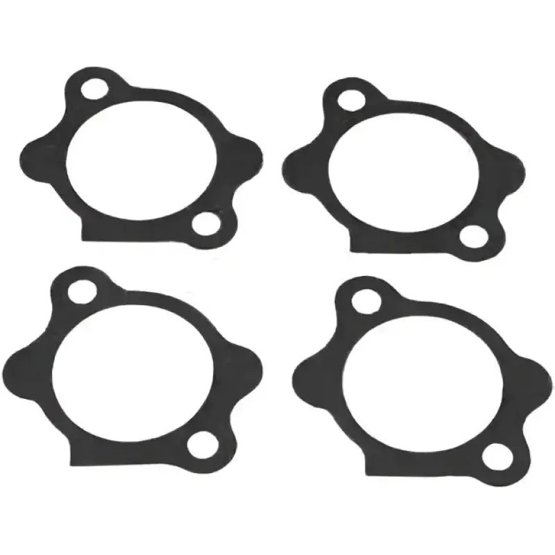 31488-81 Gasket Strtr Motor 5/Pk