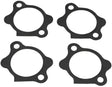 31488-81 Gasket Strtr Motor 5/Pk