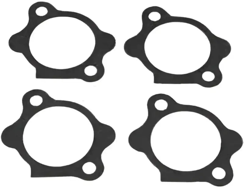 31488-81 Gasket Strtr Motor 5/Pk