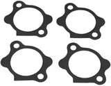 31488-81 Gasket Strtr Motor 5/Pk