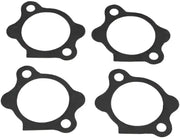31488-81 Gasket Strtr Motor 5/Pk