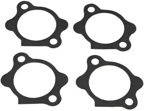 31488-81 Gasket Strtr Motor 5/Pk