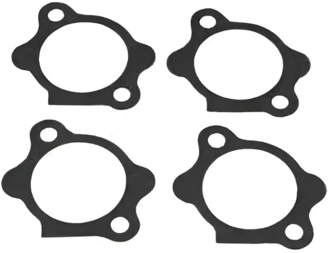 31488-81 Gasket Strtr Motor 5/Pk