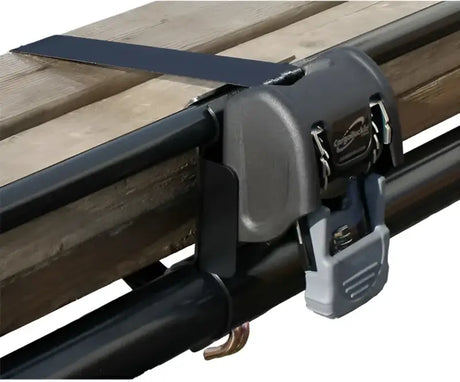 31490 Tie Down Strap